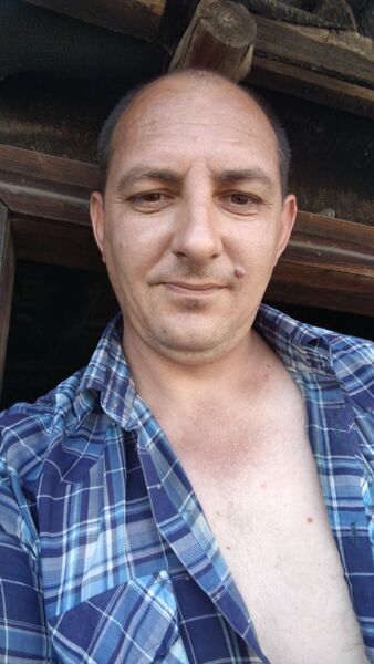 ,   , 46 ,   ,   