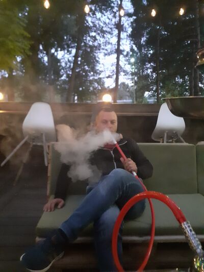  ,   Vitalic, 46 ,   ,   