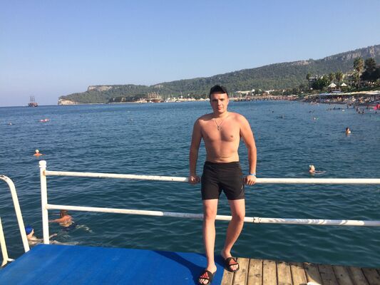  ,   , 30 ,   ,   