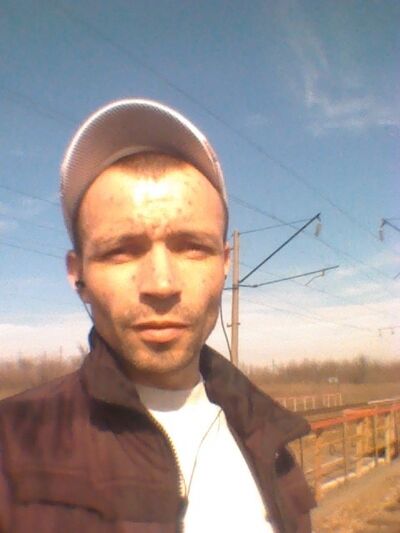  --,   , 39 ,   ,   , c 