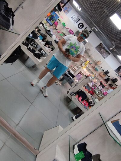  ,   , 53 ,   ,   , c 
