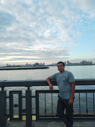  -,   , 30 ,   ,   
