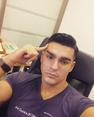  ,   , 42 ,     , c 