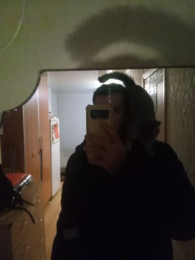  ,   Maximum, 19 ,   ,   