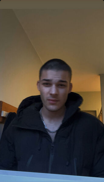  ,   Lukasz, 21 ,   ,   