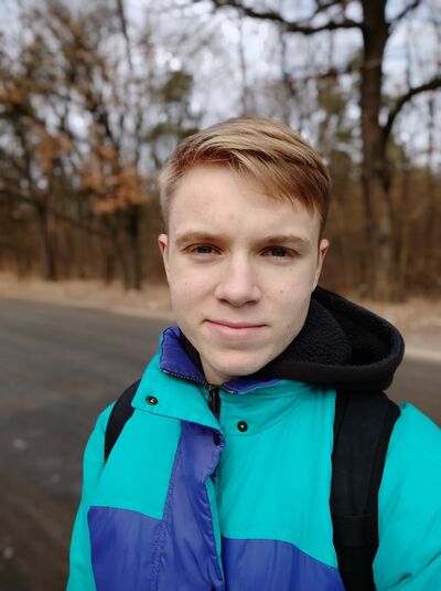  ,   Alexey, 24 ,   