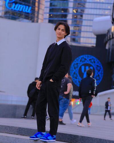  ,   , 23 ,   ,   