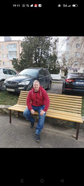  ,   , 43 ,     , c , 