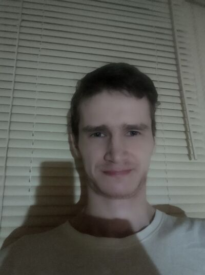  ,   , 31 ,     , c , 