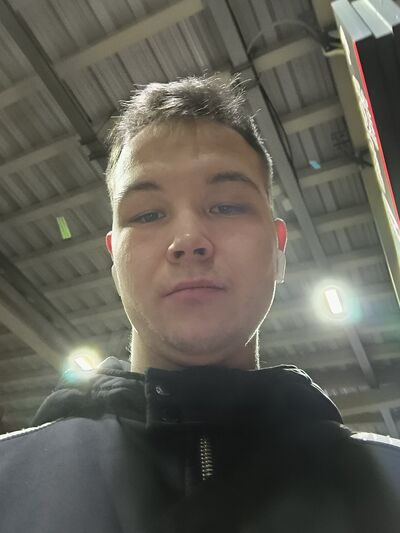  ,   , 19 ,   ,   