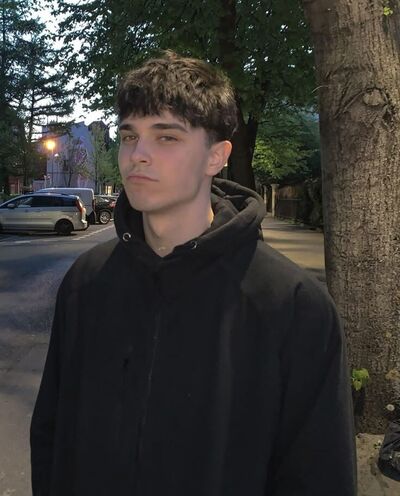 ,   , 19 ,   ,   