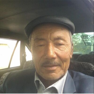  ,   , 64 ,   ,   , c 