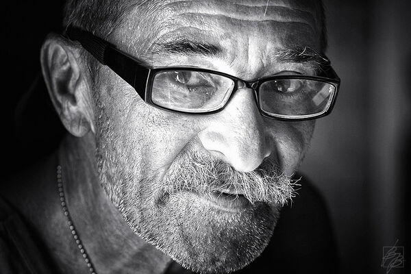  ,   Man, 50 ,   ,   , c 