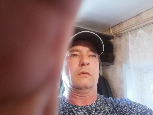  ,   , 53 ,  