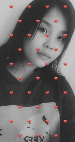  ,   , 22 ,  