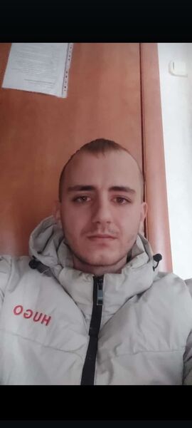  ,   , 20 ,   ,   , c , 
