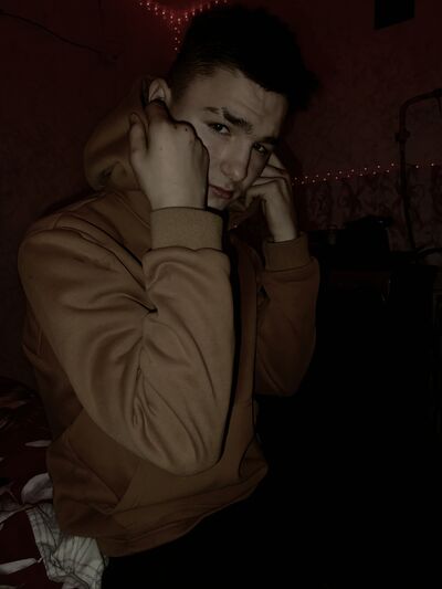  ,   , 19 ,   ,   