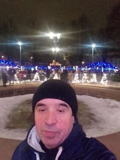  ,   Sharifjon, 54 ,   ,   