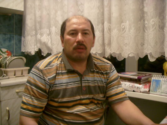  ,   , 60 ,   ,   , c 