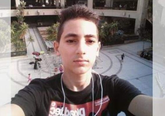  Algiers,   Baziz, 23 ,   ,   , c 
