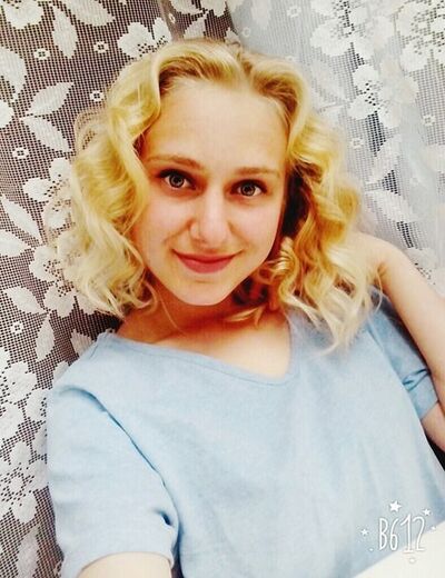  ,   , 29 ,  