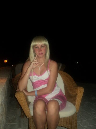  ,   Ekaterina, 39 ,     , c , 