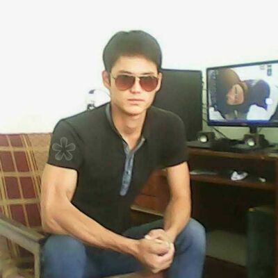  ,   Serjan, 32 ,   ,   