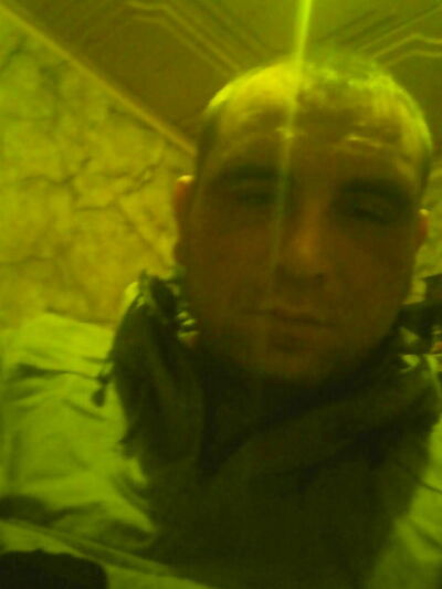  ,   , 39 ,   ,   , c 