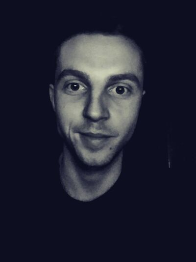  Warszawa,   Dima, 32 ,   ,   
