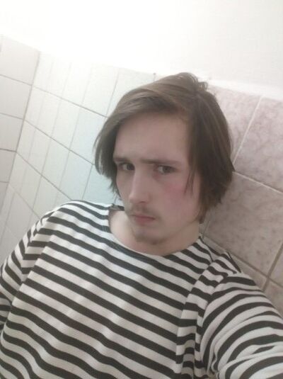  ,   , 24 ,  