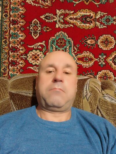  ,   , 43 ,   ,   , c , 