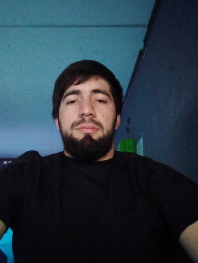  -,   , 30 ,   ,   , c , 