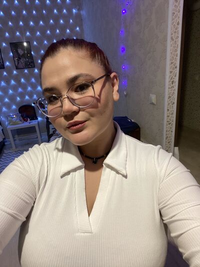  ,   , 25 ,   , 