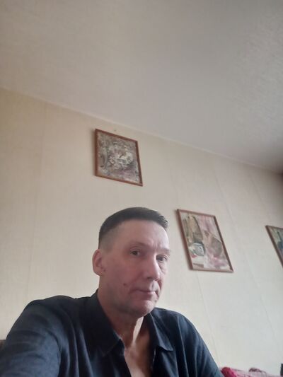  ,   MAKSIM, 55 ,   ,   