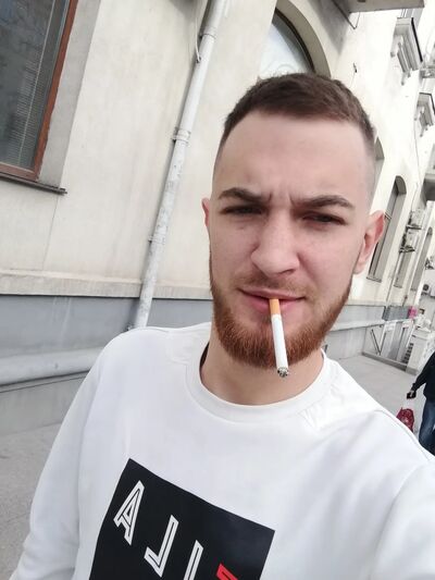  ,   , 26 ,     , c 
