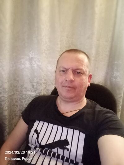  ,   , 47 ,   c 
