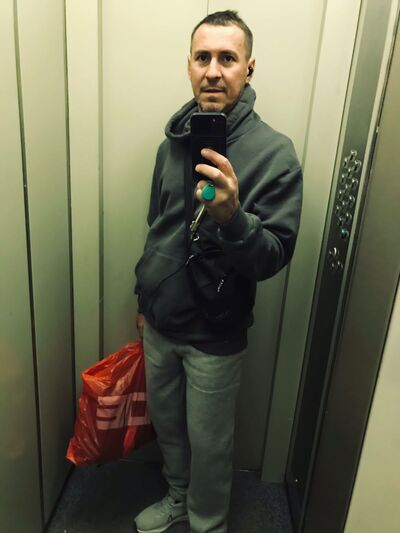  ,   , 47 ,   ,   , c , 