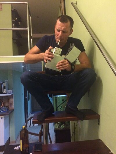  ,   Alexey, 47 ,   ,   , c 