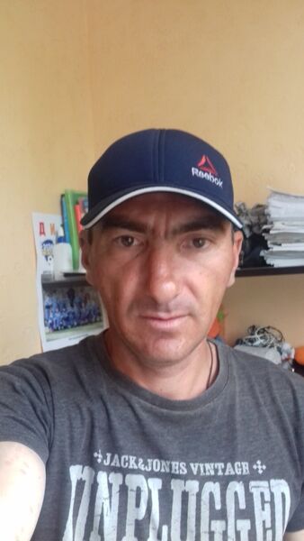  ,   , 45 ,   c 
