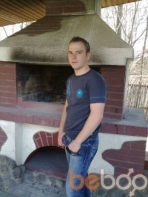  ,   , 38 ,   