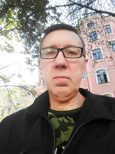 -,   , 65 ,  