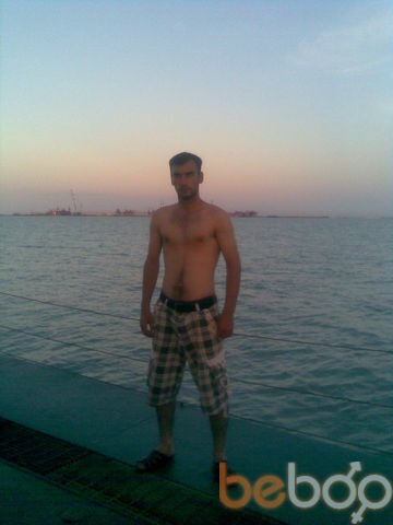  ,   Usman, 40 ,   