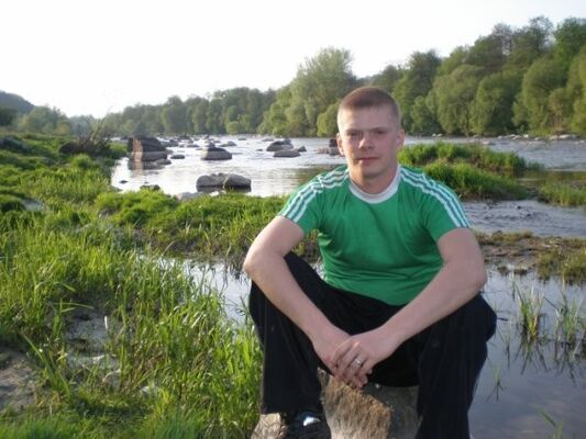  ,   , 39 ,   ,   , c , 