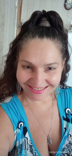  ,   , 50 ,     , c , 