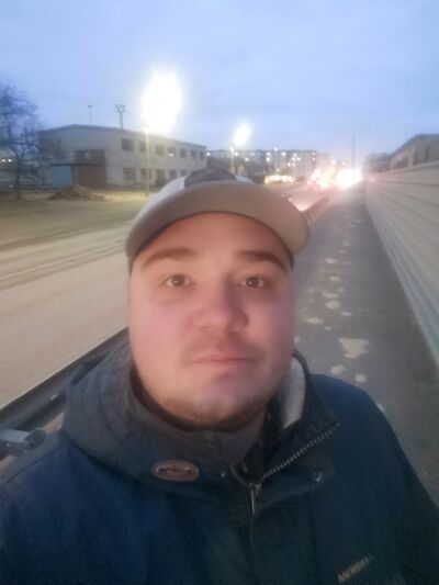  ,   Alexander, 35 ,   ,   