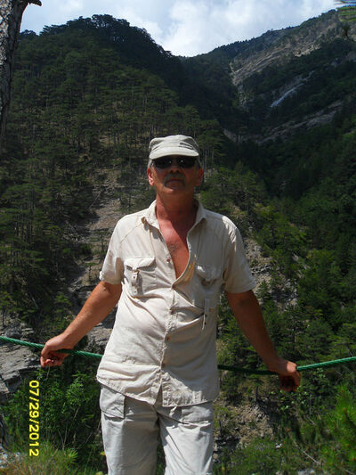  ,   , 65 ,   ,   , c 