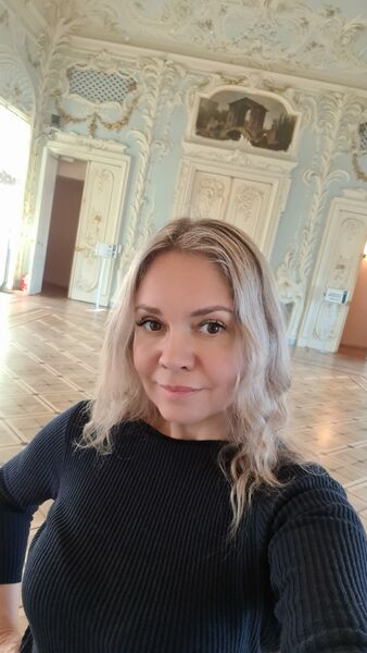  -,   , 43 ,  