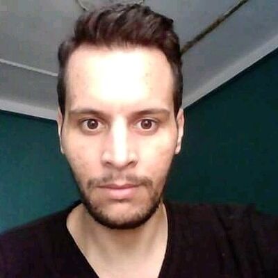  Tlemcen,   Milano, 34 ,   ,   