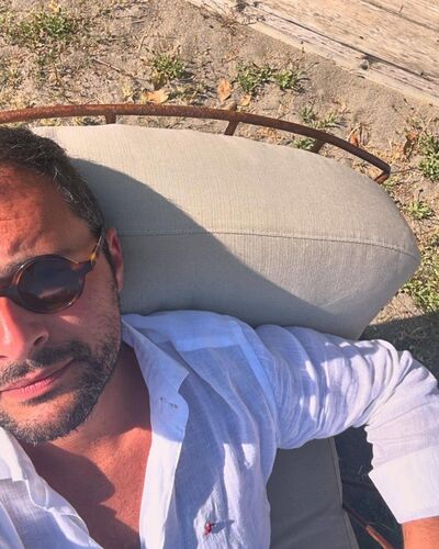 ,   Alexey, 36 ,   ,   