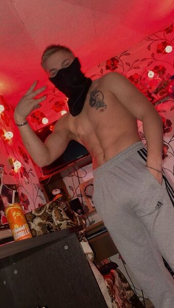  ,   , 20 ,   